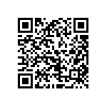 D38999-26SA98HA QRCode