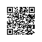 D38999-26SA98HN QRCode