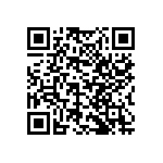 D38999-26SA98PA QRCode