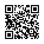 D38999-26SB2BA QRCode