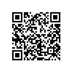 D38999-26SB2BN_64 QRCode