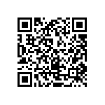 D38999-26SB2HC-LC QRCode