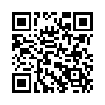 D38999-26SB2PC QRCode