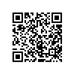 D38999-26SB2PN-LC_25A QRCode