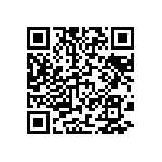 D38999-26SB2PN_25A QRCode