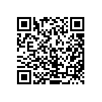 D38999-26SB35JN-LC QRCode