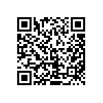 D38999-26SB35PA-LC QRCode