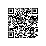 D38999-26SB35PN_25A QRCode