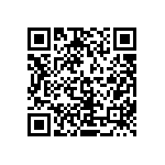 D38999-26SB35SN-LC_64 QRCode