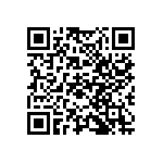 D38999-26SB4PN-LC QRCode