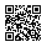 D38999-26SB4SN QRCode