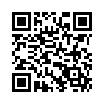 D38999-26SB5SA QRCode