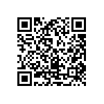 D38999-26SB5SC-LC QRCode