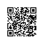 D38999-26SB98AC QRCode