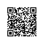 D38999-26SB98AN_64 QRCode