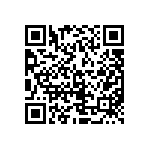 D38999-26SB98HC-LC QRCode