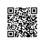 D38999-26SB98PA QRCode