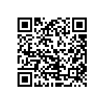 D38999-26SB99AA QRCode