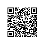 D38999-26SB99HC QRCode