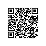 D38999-26SB99HN-LC QRCode