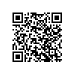 D38999-26SB99PC QRCode