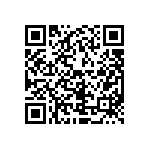 D38999-26SB99PN_25A QRCode