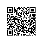 D38999-26SB99SN-LC QRCode