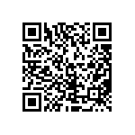 D38999-26SB99SN-LC_25A QRCode