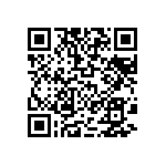 D38999-26SC35HA-LC QRCode