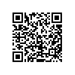 D38999-26SC35HC-LC QRCode