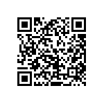 D38999-26SC35PC QRCode