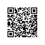 D38999-26SC35PN_64 QRCode