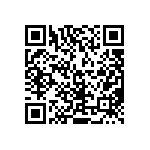 D38999-26SC35SN-LC_25A QRCode