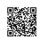 D38999-26SC4BN_64 QRCode