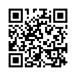 D38999-26SC4HA QRCode