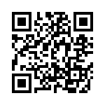 D38999-26SC4HN QRCode