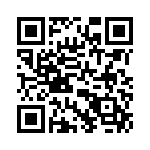 D38999-26SC4PA QRCode