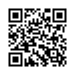 D38999-26SC4PN QRCode