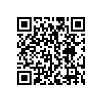 D38999-26SC4PNLC QRCode