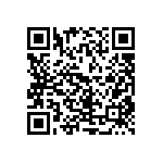 D38999-26SC4SNLC QRCode