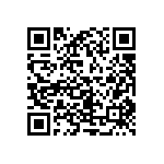 D38999-26SC4SN_64 QRCode