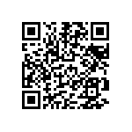 D38999-26SC8HA-LC QRCode