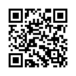 D38999-26SC8SN QRCode