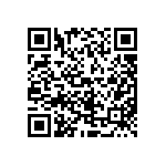 D38999-26SC98BN_64 QRCode