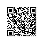 D38999-26SC98JN-LC QRCode