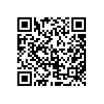 D38999-26SC98PC-LC QRCode