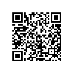 D38999-26SD15SN-LC QRCode