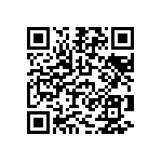 D38999-26SD18AN QRCode