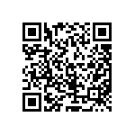 D38999-26SD18JN-LC QRCode