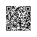 D38999-26SD18PNLC QRCode